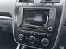 USED 2016 66 VOLKSWAGEN SCIROCCO 1.4 TSI BlueMotion Tech GT Hatchback 3dr Petrol Manual Euro 6 (s/s) (125 ps) CAR PLAY * UPGRADED EXHAUST