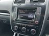 USED 2016 66 VOLKSWAGEN SCIROCCO 1.4 TSI BlueMotion Tech GT Hatchback 3dr Petrol Manual Euro 6 (s/s) (125 ps) CAR PLAY * UPGRADED EXHAUST