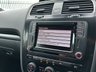 USED 2016 66 VOLKSWAGEN SCIROCCO 1.4 TSI BlueMotion Tech GT Hatchback 3dr Petrol Manual Euro 6 (s/s) (125 ps) CAR PLAY * UPGRADED EXHAUST