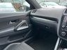 USED 2016 66 VOLKSWAGEN SCIROCCO 1.4 TSI BlueMotion Tech GT Hatchback 3dr Petrol Manual Euro 6 (s/s) (125 ps) CAR PLAY * UPGRADED EXHAUST