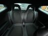 USED 2016 66 VOLKSWAGEN SCIROCCO 1.4 TSI BlueMotion Tech GT Hatchback 3dr Petrol Manual Euro 6 (s/s) (125 ps) CAR PLAY * UPGRADED EXHAUST