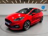 USED 2019 19 FORD FIESTA 1.5T EcoBoost ST-3 Hatchback 3dr Petrol Manual Euro 6 (200 ps) (Rates starting as low as 11.9%!!!)