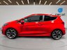USED 2019 19 FORD FIESTA 1.5T EcoBoost ST-3 Hatchback 3dr Petrol Manual Euro 6 (200 ps) (Rates starting as low as 11.9%!!!)