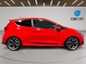 USED 2019 19 FORD FIESTA 1.5T EcoBoost ST-3 Hatchback 3dr Petrol Manual Euro 6 (200 ps) (Rates starting as low as 11.9%!!!)