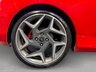 USED 2019 19 FORD FIESTA 1.5T EcoBoost ST-3 Hatchback 3dr Petrol Manual Euro 6 (200 ps) (Rates starting as low as 11.9%!!!)