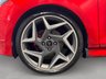 USED 2019 19 FORD FIESTA 1.5T EcoBoost ST-3 Hatchback 3dr Petrol Manual Euro 6 (200 ps) (Rates starting as low as 11.9%!!!)