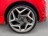 USED 2019 19 FORD FIESTA 1.5T EcoBoost ST-3 Hatchback 3dr Petrol Manual Euro 6 (200 ps) (Rates starting as low as 11.9%!!!)