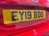 USED 2019 19 FORD FIESTA 1.5T EcoBoost ST-3 Hatchback 3dr Petrol Manual Euro 6 (200 ps) (Rates starting as low as 11.9%!!!)