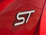 USED 2019 19 FORD FIESTA 1.5T EcoBoost ST-3 Hatchback 3dr Petrol Manual Euro 6 (200 ps) (Rates starting as low as 11.9%!!!)