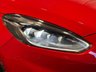 USED 2019 19 FORD FIESTA 1.5T EcoBoost ST-3 Hatchback 3dr Petrol Manual Euro 6 (200 ps) (Rates starting as low as 11.9%!!!)