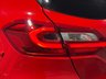 USED 2019 19 FORD FIESTA 1.5T EcoBoost ST-3 Hatchback 3dr Petrol Manual Euro 6 (200 ps) (Rates starting as low as 11.9%!!!)