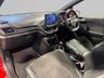 USED 2019 19 FORD FIESTA 1.5T EcoBoost ST-3 Hatchback 3dr Petrol Manual Euro 6 (200 ps) (Rates starting as low as 11.9%!!!)