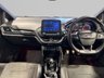 USED 2019 19 FORD FIESTA 1.5T EcoBoost ST-3 Hatchback 3dr Petrol Manual Euro 6 (200 ps) (Rates starting as low as 11.9%!!!)