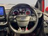 USED 2019 19 FORD FIESTA 1.5T EcoBoost ST-3 Hatchback 3dr Petrol Manual Euro 6 (200 ps) (Rates starting as low as 11.9%!!!)