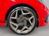 USED 2019 19 FORD FIESTA 1.5T EcoBoost ST-3 Hatchback 3dr Petrol Manual Euro 6 (200 ps) (Rates starting as low as 11.9%!!!)