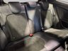USED 2019 19 FORD FIESTA 1.5T EcoBoost ST-3 Hatchback 3dr Petrol Manual Euro 6 (200 ps) (Rates starting as low as 11.9%!!!)