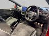 USED 2019 19 FORD FIESTA 1.5T EcoBoost ST-3 Hatchback 3dr Petrol Manual Euro 6 (200 ps) (Rates starting as low as 11.9%!!!)