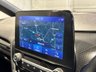 USED 2019 19 FORD FIESTA 1.5T EcoBoost ST-3 Hatchback 3dr Petrol Manual Euro 6 (200 ps) (Rates starting as low as 11.9%!!!)