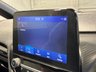 USED 2019 19 FORD FIESTA 1.5T EcoBoost ST-3 Hatchback 3dr Petrol Manual Euro 6 (200 ps) (Rates starting as low as 11.9%!!!)