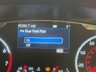 USED 2019 19 FORD FIESTA 1.5T EcoBoost ST-3 Hatchback 3dr Petrol Manual Euro 6 (200 ps) (Rates starting as low as 11.9%!!!)
