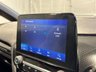 USED 2019 19 FORD FIESTA 1.5T EcoBoost ST-3 Hatchback 3dr Petrol Manual Euro 6 (200 ps) (Rates starting as low as 11.9%!!!)