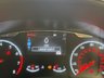 USED 2019 19 FORD FIESTA 1.5T EcoBoost ST-3 Hatchback 3dr Petrol Manual Euro 6 (200 ps) (Rates starting as low as 11.9%!!!)