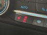 USED 2019 19 FORD FIESTA 1.5T EcoBoost ST-3 Hatchback 3dr Petrol Manual Euro 6 (200 ps) (Rates starting as low as 11.9%!!!)
