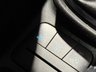 USED 2019 19 FORD FIESTA 1.5T EcoBoost ST-3 Hatchback 3dr Petrol Manual Euro 6 (200 ps) (Rates starting as low as 11.9%!!!)