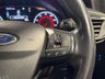 USED 2019 19 FORD FIESTA 1.5T EcoBoost ST-3 Hatchback 3dr Petrol Manual Euro 6 (200 ps) (Rates starting as low as 11.9%!!!)
