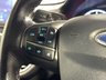 USED 2019 19 FORD FIESTA 1.5T EcoBoost ST-3 Hatchback 3dr Petrol Manual Euro 6 (200 ps) (Rates starting as low as 11.9%!!!)