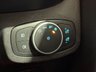 USED 2019 19 FORD FIESTA 1.5T EcoBoost ST-3 Hatchback 3dr Petrol Manual Euro 6 (200 ps) (Rates starting as low as 11.9%!!!)