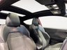 USED 2019 19 FORD FIESTA 1.5T EcoBoost ST-3 Hatchback 3dr Petrol Manual Euro 6 (200 ps) (Rates starting as low as 11.9%!!!)