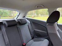 USED 2010 10 VOLKSWAGEN POLO 1.4 SE Hatchback 3dr Petrol DSG Euro 5 (85 ps) 
