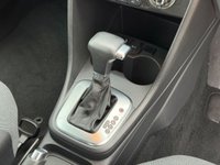 USED 2010 10 VOLKSWAGEN POLO 1.4 SE Hatchback 3dr Petrol DSG Euro 5 (85 ps) 