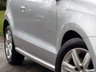 USED 2010 10 VOLKSWAGEN POLO 1.4 SE Hatchback 3dr Petrol DSG Euro 5 (85 ps) 
