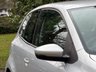 USED 2010 10 VOLKSWAGEN POLO 1.4 SE Hatchback 3dr Petrol DSG Euro 5 (85 ps) 