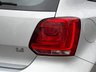 USED 2010 10 VOLKSWAGEN POLO 1.4 SE Hatchback 3dr Petrol DSG Euro 5 (85 ps) 