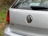 USED 2010 10 VOLKSWAGEN POLO 1.4 SE Hatchback 3dr Petrol DSG Euro 5 (85 ps) 