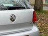 USED 2010 10 VOLKSWAGEN POLO 1.4 SE Hatchback 3dr Petrol DSG Euro 5 (85 ps) 