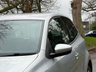 USED 2010 10 VOLKSWAGEN POLO 1.4 SE Hatchback 3dr Petrol DSG Euro 5 (85 ps) 