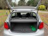 USED 2010 10 VOLKSWAGEN POLO 1.4 SE Hatchback 3dr Petrol DSG Euro 5 (85 ps) 