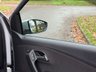 USED 2010 10 VOLKSWAGEN POLO 1.4 SE Hatchback 3dr Petrol DSG Euro 5 (85 ps) 