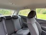 USED 2010 10 VOLKSWAGEN POLO 1.4 SE Hatchback 3dr Petrol DSG Euro 5 (85 ps) 