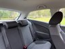 USED 2010 10 VOLKSWAGEN POLO 1.4 SE Hatchback 3dr Petrol DSG Euro 5 (85 ps) 
