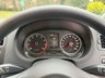 USED 2010 10 VOLKSWAGEN POLO 1.4 SE Hatchback 3dr Petrol DSG Euro 5 (85 ps) 