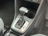 USED 2010 10 VOLKSWAGEN POLO 1.4 SE Hatchback 3dr Petrol DSG Euro 5 (85 ps) 