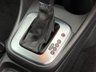 USED 2010 10 VOLKSWAGEN POLO 1.4 SE Hatchback 3dr Petrol DSG Euro 5 (85 ps) 