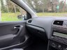 USED 2010 10 VOLKSWAGEN POLO 1.4 SE Hatchback 3dr Petrol DSG Euro 5 (85 ps) 