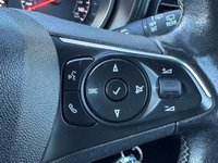 USED 2021 21 VAUXHALL COMBO LIFE 1.5 Turbo D SE MPV Night Blue Diesel Manual Euro 6 (s/s) (7 Seat) (100 ps) 7 Seater Great Spec inc DAB RADIO with Bluetooth and Reverse Camera 6 Speed Full Service History
