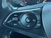 USED 2021 21 VAUXHALL COMBO LIFE 1.5 Turbo D SE MPV Night Blue Diesel Manual Euro 6 (s/s) (7 Seat) (100 ps) 7 Seater Great Spec inc DAB RADIO with Bluetooth and Reverse Camera 6 Speed Full Service History